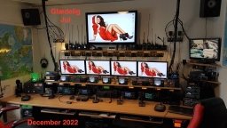 TM 02  Julehygge 2022